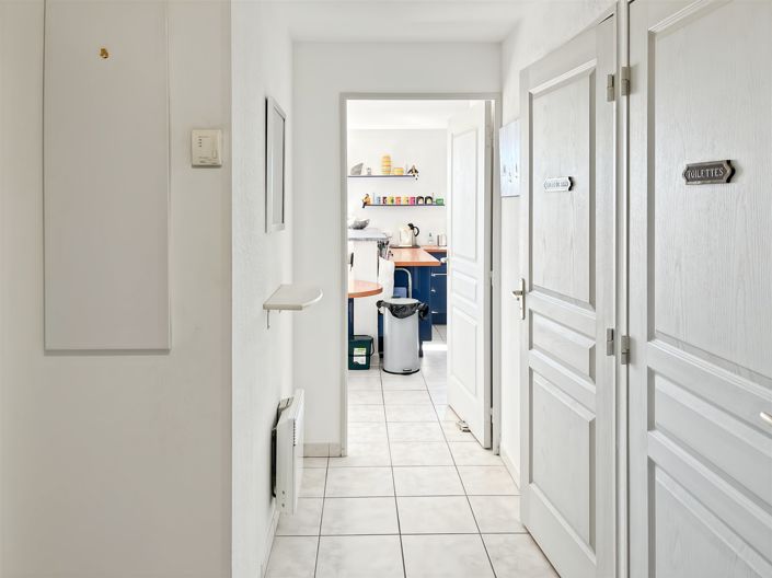 Image No.12-Appartement de 2 chambres à vendre à Marseillan