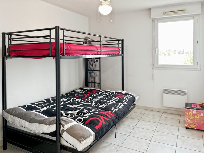 Image No.17-Appartement de 2 chambres à vendre à Marseillan
