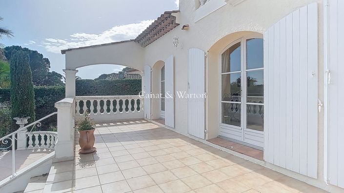 Image No.7-4 Bed House for sale