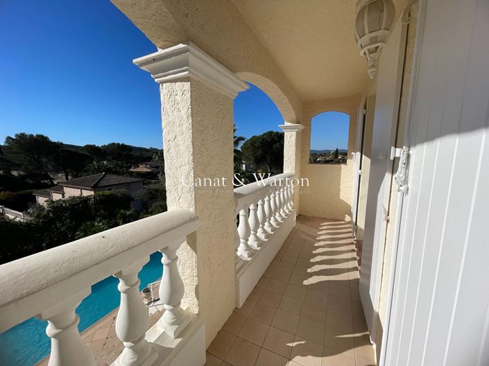 Image No.8-4 Bed House for sale