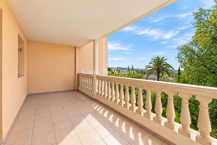 Image No.2-3 Bed Apartment for sale
