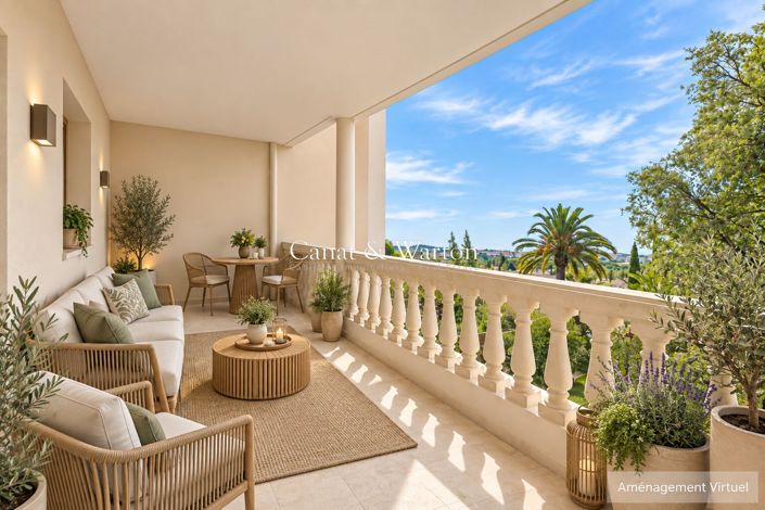 Image No.3-3 Bed Apartment for sale
