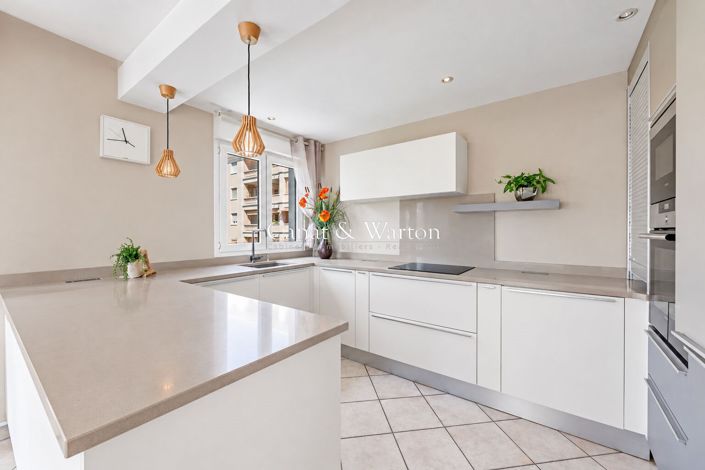 Image No.4-3 Bed Apartment for sale