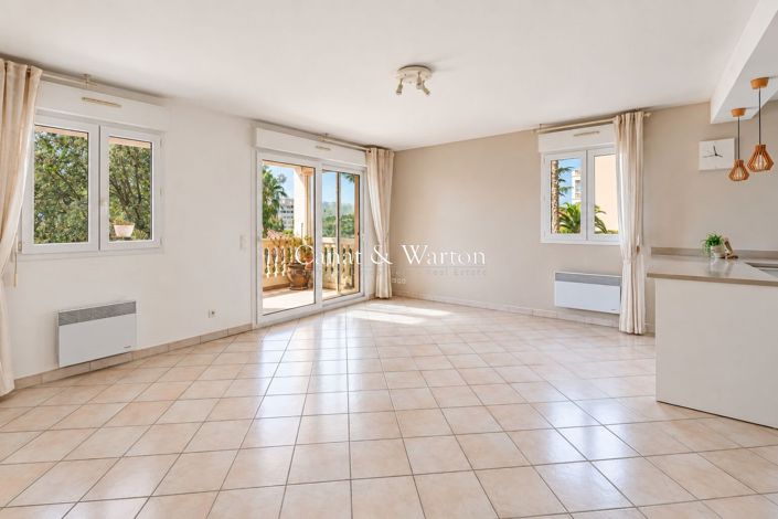 Image No.5-3 Bed Apartment for sale