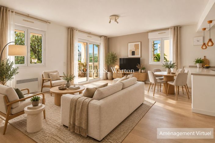 Image No.6-3 Bed Apartment for sale