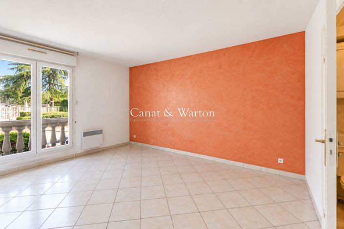 Image No.8-3 Bed Apartment for sale
