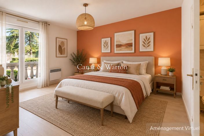 Image No.9-3 Bed Apartment for sale