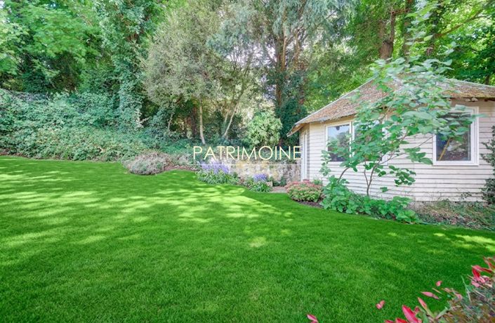 Image No.18-4 Bed House for sale