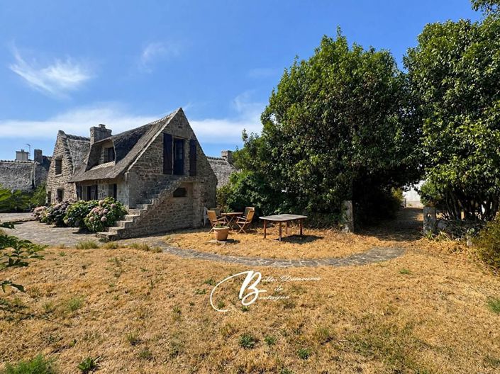 Image No.13-7 Bed House for sale