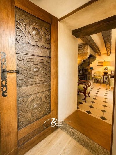 Image No.14-7 Bed House for sale