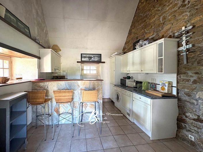 Image No.15-7 Bed House for sale