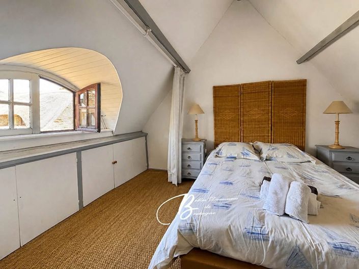 Image No.16-7 Bed House for sale