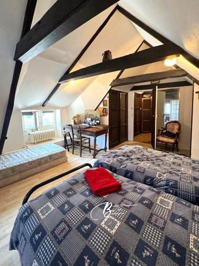 Image No.19-7 Bed House for sale