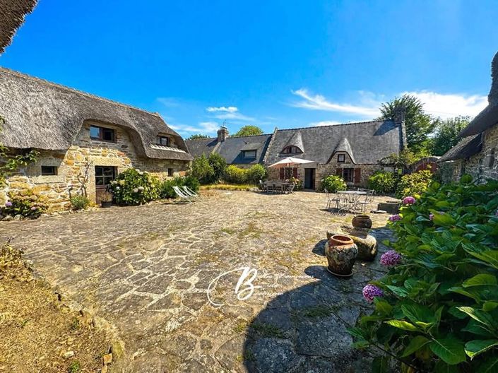 Image No.2-7 Bed House for sale
