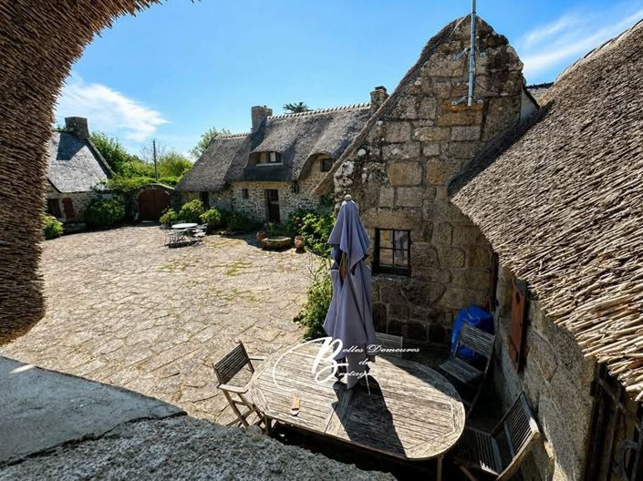 Image No.3-7 Bed House for sale