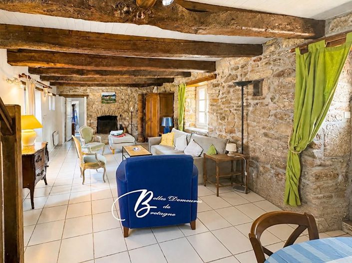 Image No.6-7 Bed House for sale