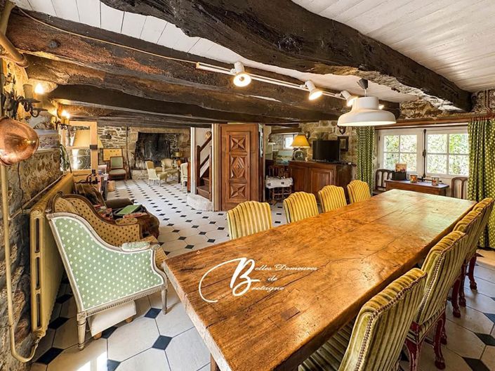 Image No.9-7 Bed House for sale