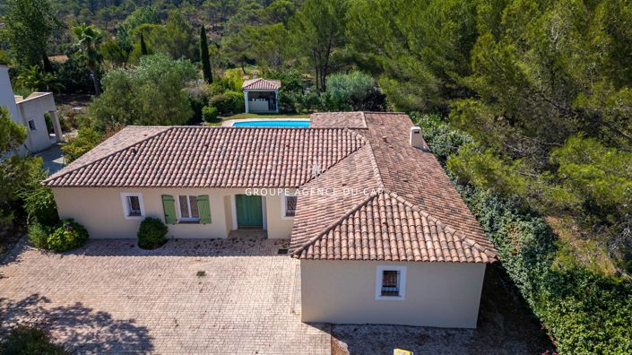 Image No.17-3 Bed House for sale
