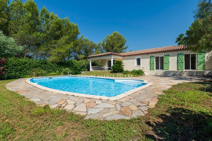 Image No.18-3 Bed House for sale