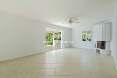a9v3dcdi0amv7jzw3