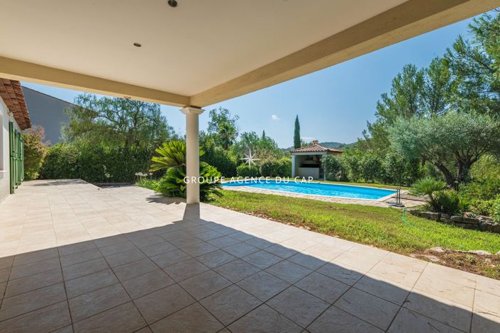 Image No.5-3 Bed House for sale