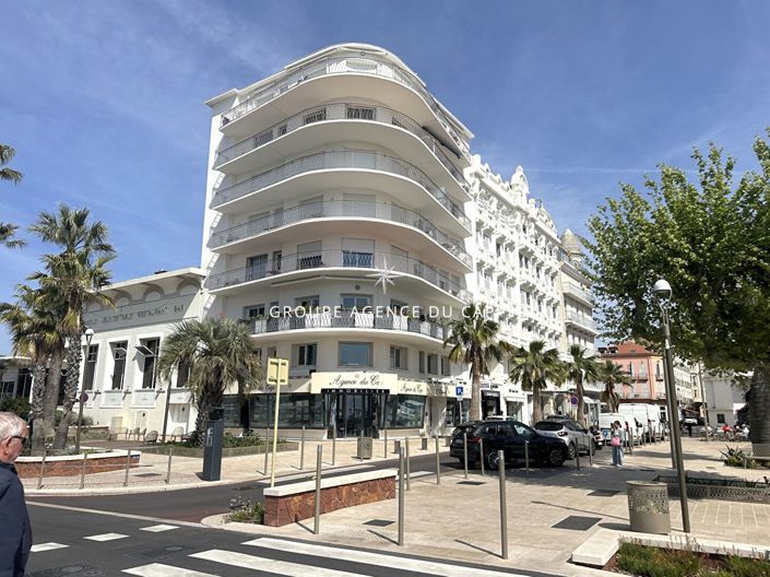 Image No.8-Appartement de 1 chambre à vendre à Saint-Raphael