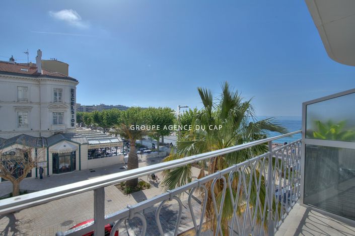 Image No.9-Appartement de 1 chambre à vendre à Saint-Raphael