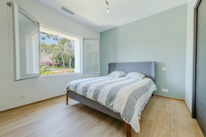 Image No.14-5 Bed House for sale