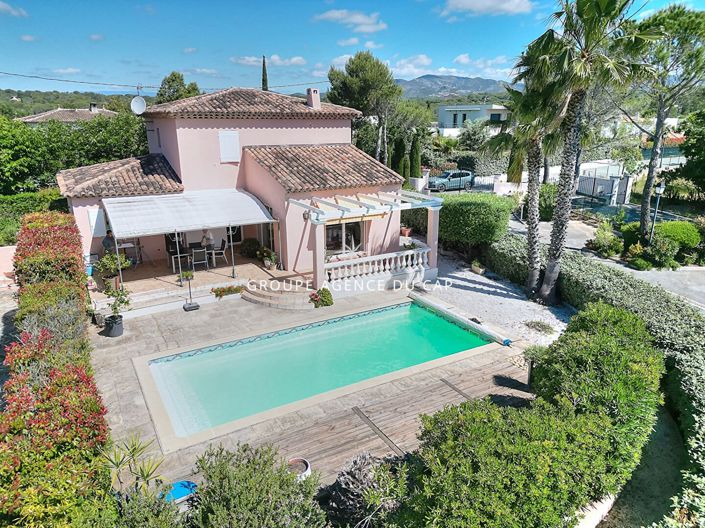 Image No.3-4 Bed House for sale