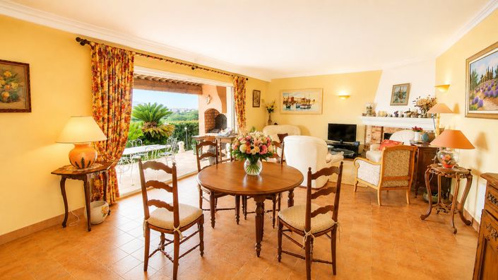 Image No.4-3 Bed House for sale