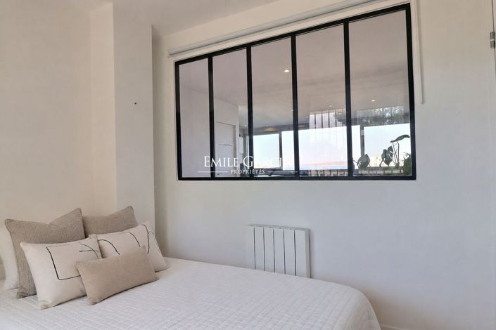 Image No.4-Appartement de 1 chambre à vendre à Marseille