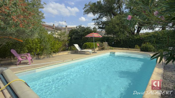 Image No.16-3 Bed House for sale