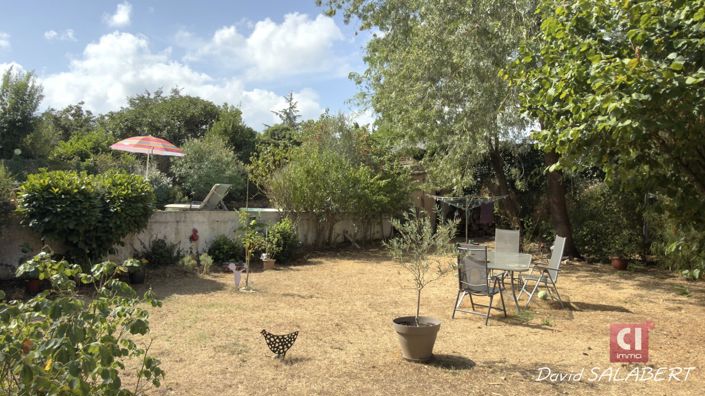 Image No.17-3 Bed House for sale
