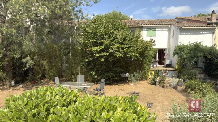 Image No.18-3 Bed House for sale