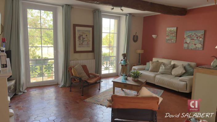 Image No.5-3 Bed House for sale