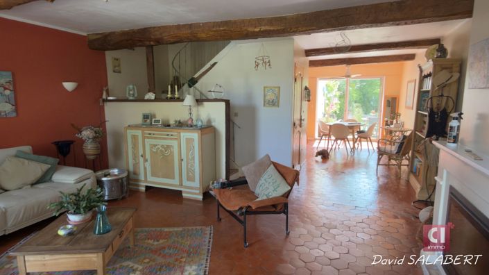 Image No.7-3 Bed House for sale
