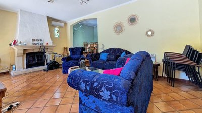 aw48gummopr8dl198