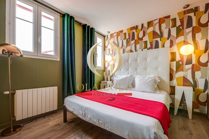 Image No.10-9 Bed House for sale