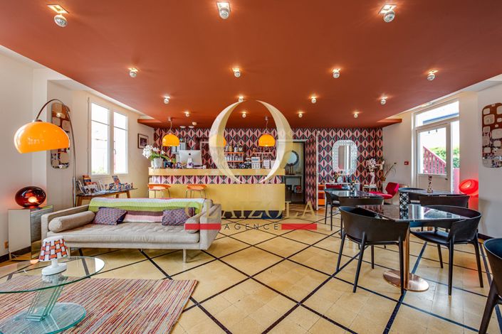 Image No.4-9 Bed House for sale