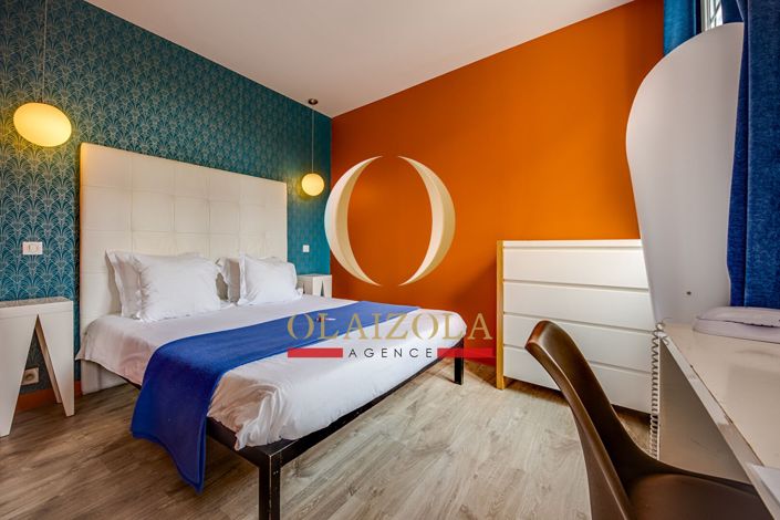 Image No.8-9 Bed House for sale