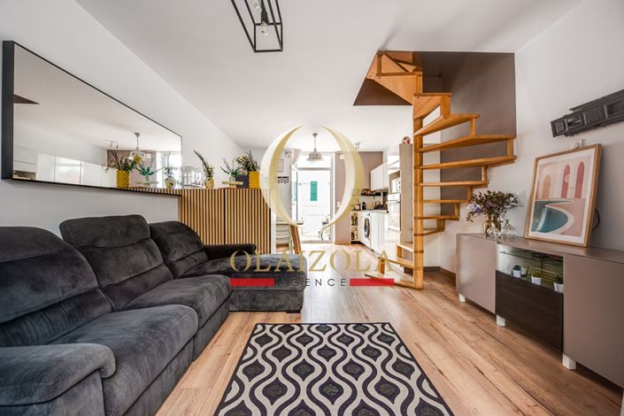 Image No.3-3 Bed House for sale