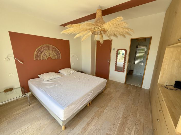 Image No.6-Appartement de 4 chambres à vendre à Palavas-les-Flots
