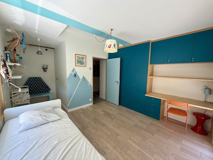 Image No.7-Appartement de 4 chambres à vendre à Palavas-les-Flots