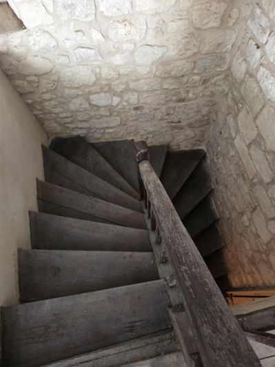 Image No.13-Maison de 3 chambres à vendre à Tournon d'Agenais