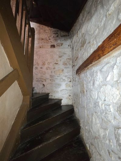 Image No.6-Maison de 3 chambres à vendre à Tournon d'Agenais