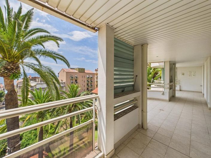 Image No.10-Appartement de 3 chambres à vendre à Ajaccio