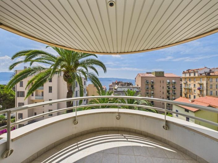 Image No.11-Appartement de 3 chambres à vendre à Ajaccio
