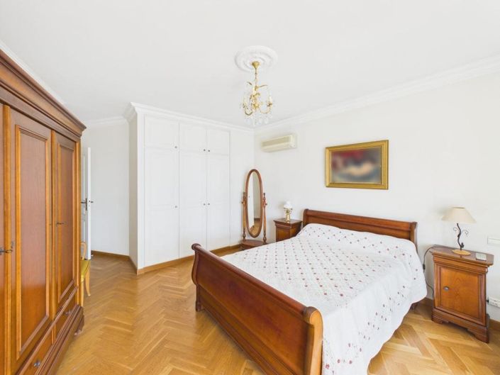 Image No.5-Appartement de 3 chambres à vendre à Ajaccio