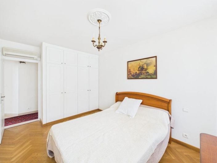 Image No.6-Appartement de 3 chambres à vendre à Ajaccio