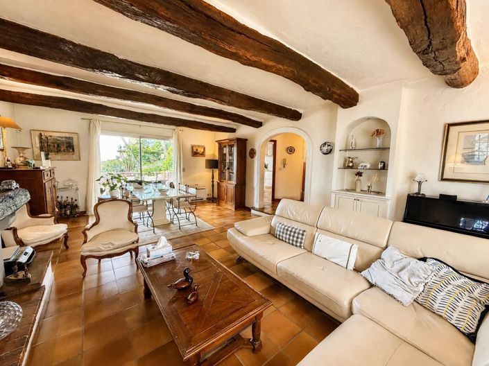 Image No.5-Casa con 5 dormitorios en venta